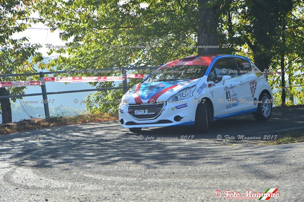 DSC_1510.JPG